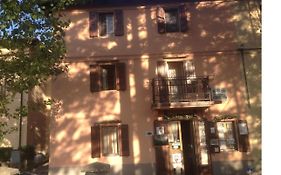 Albergo Ristorante Monte Piella